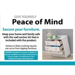 Welby 36" Utility Storage Cabinet - Room & Joy -Furniture Specialty Store GUEST 41ff236d 916b 4ef1 b76b 7fd80aa34231