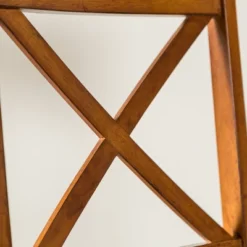 Set Of 2 Traditional Distressed Wood Dining Chairs - Saracina Home 8 Set Of 2 Traditional Distressed Wood Dining Chairs - Saracina Home -Furniture Specialty Store GUEST 42262921 0ab3 4305 81c1 3bf5169d511f