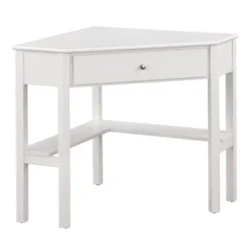 Medford Corner Desk With Drawer - Buylateral -Furniture Specialty Store GUEST 42ca8124 de4c 4daf aa25 6c8e271039f1