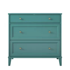 Hillock 2 Drawer Dresser With Pull Out Desk - Room & Joy -Furniture Specialty Store GUEST 43df795c e3fc 49f3 be1c aedabc6380ba