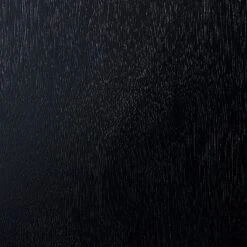 East Bluff Woven Drawer Console Table - Threshold™ Designed With Studio McGee -Furniture Specialty Store GUEST 442251b2 f339 44dd aacd 6867e20a0b18