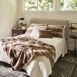 Londonberry Turned Metal Accent Table Black - Threshold 18 Londonberry Turned Metal Accent Table Black - Threshold -Furniture Specialty Store GUEST 44ede14b fd70 499f 8598 6900caa64fb1