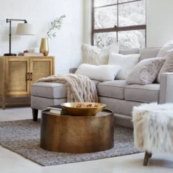 Warwick 2 Door Cabinet - Threshold™ -Furniture Specialty Store GUEST 452e5f97 80a4 4d27 9ec0 d69c4dba40bb