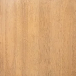 Sculpted Wood Dining Chair - Hearth & Hand™ With Magnolia -Furniture Specialty Store GUEST 45cb3da7 6ac2 47b4 b31b 91137a57cf0b