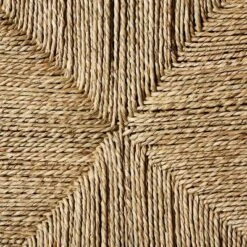 Logan Wood Dining Chair With Woven Seat - Threshold™ Designed With Studio McGee 18 Logan Wood Dining Chair With Woven Seat - Threshold™ Designed With Studio McGee -Furniture Specialty Store GUEST 462b5c35 343e 4bd4 9b0b 35b8c711e7cd