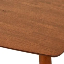 4pc Ripton Nook Dining Set - Buylateral -Furniture Specialty Store GUEST 466047dd 01d9 49ad be5e 3736a83afeeb