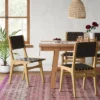 Ceylon Woven Dining Chair - Threshold™ -Furniture Specialty Store GUEST 47092b00 4741 4c77 adff e1469398830e