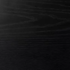 Wood & Cane Square Accent Side Table - Hearth & Hand™ With Magnolia -Furniture Specialty Store GUEST 474a26dd 0881 44a3 a3c1 f8b4cc032030