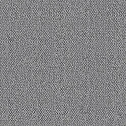 Morpho Swivel Armchair - Threshold™ -Furniture Specialty Store GUEST 47644836 e186 427e bc9f 5f3dfc55ac47