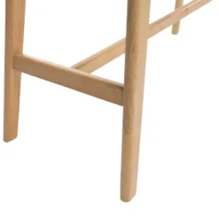 Moria 42" Bar Table - Christopher Knight Home -Furniture Specialty Store GUEST 47a2ec62 0751 4d6c aa40 05f5df3bff74