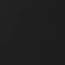 Wood And Metal TV Stand For TVs Up To 60" - Room Essentials™ 10 Wood And Metal TV Stand For TVs Up To 60" - Room Essentials™ -Furniture Specialty Store GUEST 482dfa50 d66a 4cdf aca3 79e5182ed918