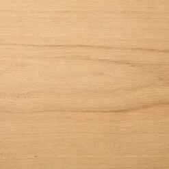 2-Drawer Wood Nightstand - Hearth & Hand™ With Magnolia 15 2-Drawer Wood Nightstand - Hearth & Hand™ With Magnolia -Furniture Specialty Store GUEST 486bd734 adb5 4f49 993d c48ea434036b