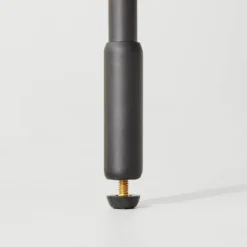 Two-Tier Metal Vinyl Record Storage Rack Black - Hearth & Hand™ With Magnolia -Furniture Specialty Store GUEST 48e07674 a8d8 48e8 93bf 7318e632ade7