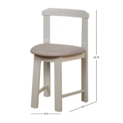 5pc Regent Dining Set - Buylateral -Furniture Specialty Store GUEST 4999d59d d7fb 4aba a320 5d568878fb1b