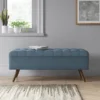 Arthur Tufted Storage Bench - Threshold™ -Furniture Specialty Store GUEST 49f39f4b 2fdb 4f17 b335 4a54c50bbd87