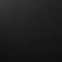 Terra Solid Wood Curved Back Dining Chair - Threshold™ Designed With Studio McGee -Furniture Specialty Store GUEST 4a3ca354 42a4 4f59 82d0 b696b556fbb2