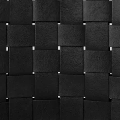 Wellfleet Woven Leather Metal Base Dining Chair - Threshold™ -Furniture Specialty Store GUEST 4ab21435 466a 47ba a3d4 f206076b4b40