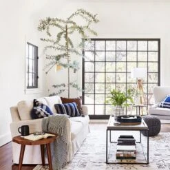 Londonberry Turned Metal Accent Table Black - Threshold 14 Londonberry Turned Metal Accent Table Black - Threshold -Furniture Specialty Store GUEST 4abc076d 43f6 4f19 a155 1286c454f95e