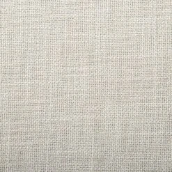 Vivian Park Upholstered Sofa - Threshold™ Designed With Studio McGee -Furniture Specialty Store GUEST 4bd37ce7 95f0 4765 903b c2291f3af8ef