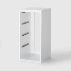 Short Sliding Bin Cube - Brightroom™ -Furniture Specialty Store GUEST 4c248001 3b79 4524 b83a fba428d205d2