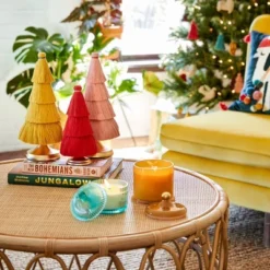 Bencia Slipper Chair Mustard - Opalhouse™ Designed With Jungalow™ 18 Bencia Slipper Chair Mustard - Opalhouse™ Designed With Jungalow™ -Furniture Specialty Store GUEST 4cbd9df8 5e8c 471d 8507 a16eed4f33cb