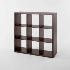 9 Cube Organizer - Brightroom™ -Furniture Specialty Store GUEST 4d0ce287 e2d1 4711 87aa cf56c6cf908e