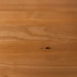 Mid-Century Modern Contoured 6 Drawer Dresser - Saracina Home -Furniture Specialty Store GUEST 4d647c7d fcf1 4330 934f 33e37111d4d8