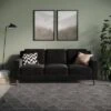 Taliyah 3 Seater Sofa - Room & Joy -Furniture Specialty Store GUEST 4d75c5a6 4a47 4876 921c d328b175a48c