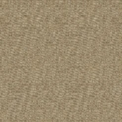 Geller Modern Dining Chair In Textured Linen Zuma - Threshold™ -Furniture Specialty Store GUEST 4d8e4129 6918 49e4 ac9e ae61f525b3a9