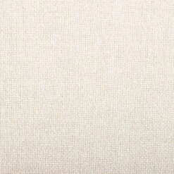 Howell Upholstered Accent Chair With Wood Base - Threshold™ Designed With Studio McGee -Furniture Specialty Store GUEST 4e0abc3d 3bbf 4a45 8469 3a30b4aa0960