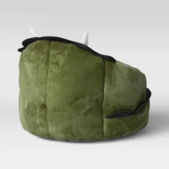 Dinosaur Kids' Bean Bag Chair - Pillowfort™ -Furniture Specialty Store GUEST 4eb29aef 2853 4636 95e6 074bddc76535