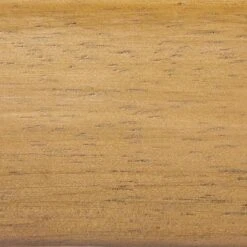 Upholstered Wood Framed Accent Arm Chair - Hearth & Hand™ With Magnolia -Furniture Specialty Store GUEST 4f31b620 bf25 4919 8eb4 e0e57a58c48f