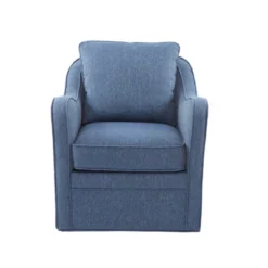 Mitchell Wide Seat Swivel Armchair - Madison Park 20 Mitchell Wide Seat Swivel Armchair - Madison Park -Furniture Specialty Store GUEST 4f805e8d dd62 4152 8a90 08db7b2c020e
