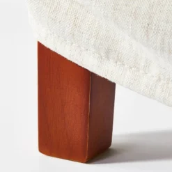 Upholstered Dining Chair Cream - Threshold™ Designed With Studio McGee 13 Upholstered Dining Chair Cream - Threshold™ Designed With Studio McGee -Furniture Specialty Store GUEST 4fc203b7 e8f1 4005 bb93 7dfbf27d32b8