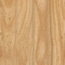 Santa Monica Office Chair - Threshold™ Designed With Studio McGee -Furniture Specialty Store GUEST 50421e1a 2afb 442e 895f ca9fc89829f6