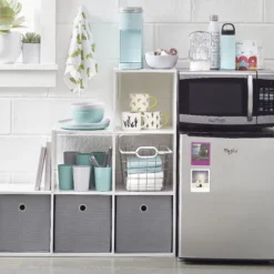 11" 3-2-1 Cube Organizer Shelf - Room Essentials™ -Furniture Specialty Store GUEST 50866eb4 34dd 41e6 9562 eac35e1cbd0d