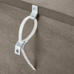 Palmdale Woven Door Console - Threshold™ Designed With Studio McGee -Furniture Specialty Store GUEST 5092b29c 275c 4906 a9fe 9aaba500b99f