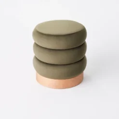 Furniture Specialty Store -Furniture Specialty Store GUEST 50ce9c16 9e9e 4065 8f9c f64c3f73b0c5