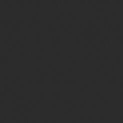 2pk Adwolf Rounded Spindle Dining Chairs Black - Threshold™ -Furniture Specialty Store GUEST 52337dbe efbb 486b bce4 bfc5275285fd