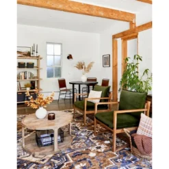 Higgins Sling Armchair - Threshold™ -Furniture Specialty Store GUEST 52690f6f 376e 4504 881c 6205bb067793