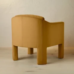 Linaria Fully Upholstered Velvet Accent Chair - Opalhouse™ Designed With Jungalow™ -Furniture Specialty Store GUEST 534cd089 075d 4c30 85a5 34f993fa0187