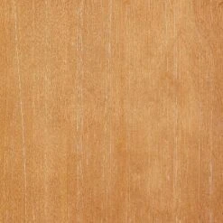 68" Kennington 4 Door Media Stand - Threshold™ Designed With Studio McGee -Furniture Specialty Store GUEST 5397f19e 5ecb 47ea a668 85ce2d3146df