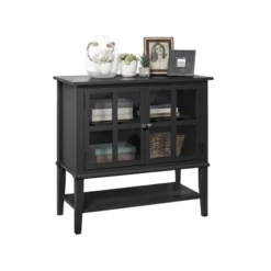 Durham 2 Door Storage Cabinet - Room & Joy -Furniture Specialty Store GUEST 53b0d8f9 8403 463f ae7a 63b2d09a31f4