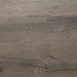 Clarabelle Rustic Farmhouse Barn Door Accent Cabinet - Saracina Home -Furniture Specialty Store GUEST 53b1074f 72d8 42ed 919c 0b2c57bd07f0