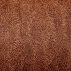 Faux Leather Upholstered Accent Arm Chair - Cognac - Hearth & Hand™ With Magnolia -Furniture Specialty Store GUEST 55c9d64d 9c34 476a b38a c7faaedc63be