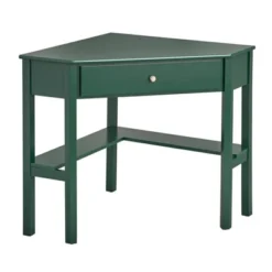 Medford Corner Desk With Drawer - Buylateral -Furniture Specialty Store GUEST 55f82851 f441 432e b909 e686c1bab9e1