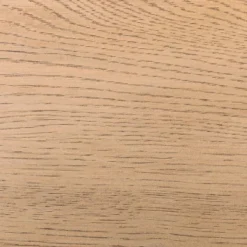 Herriman Wooden Console Table With Drawers - Threshold™ Designed With Studio McGee -Furniture Specialty Store GUEST 56377cc6 9841 4521 b803 639b4cc23127