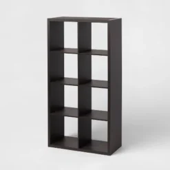 8 Cube Organizer - Brightroom™ -Furniture Specialty Store GUEST 56e89ab7 5cdf 474b 8e48 9fb41c930435