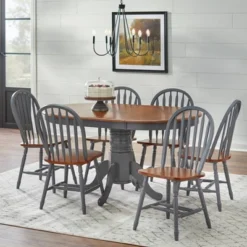 7pc Lancaster Dining Set - Buylateral 14 7pc Lancaster Dining Set - Buylateral -Furniture Specialty Store GUEST 5743f338 8e9b 4a8f 9bb3 9d149fae0b78