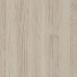 60" Elowen 4 Door TV Stand For TVs Up To 60" - Threshold™ -Furniture Specialty Store GUEST 588be0d8 773c 45b7 9008 a46d24b35f8a